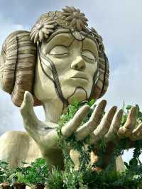 Maona sapa คาเฟ่เวียดนามเหนือห้ามพลาด!!