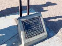拉斯維加斯必到的第一站：Las Vegas Sign