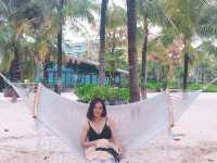 Honeymoon at Intercontinental Phu Quoc