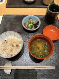 【福岡】金沢のお味を福岡でも楽しめる