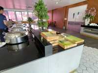 泰國普吉府 泰國汽車旅館開箱體驗 Beehive Boutique Hotel Phuket