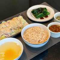  BlueSpice Cafe