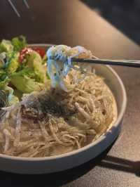 분위기 좋은 전주 한식주점 <종종>