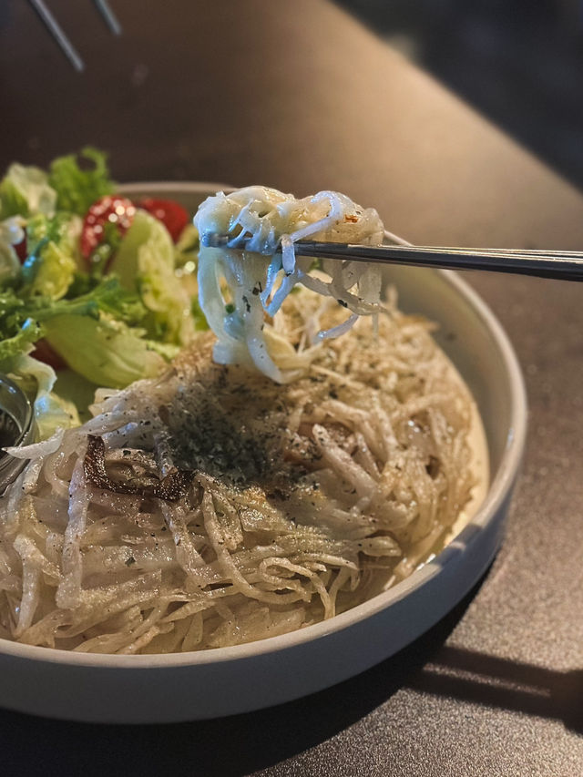 분위기 좋은 전주 한식주점 <종종>