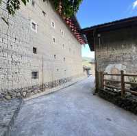 Xiamen : From UNESCO heritage sites to World class Towers