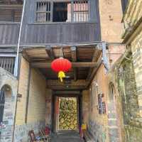 Xiamen : From UNESCO heritage sites to World class Towers