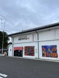 【佐久市】県内外から人が訪れる人気健康長寿スポット
