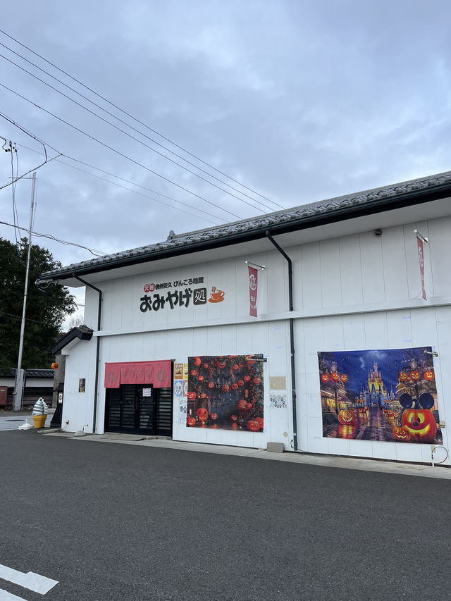【佐久市】県内外から人が訪れる人気健康長寿スポット