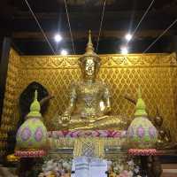 วัดศรีมงคลบ้านหินกลิ้ง