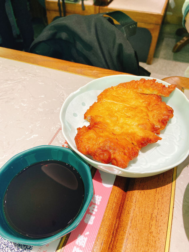 秋冬必吃的暖心紅湯麵 秋冬必吃的暖心紅湯麵