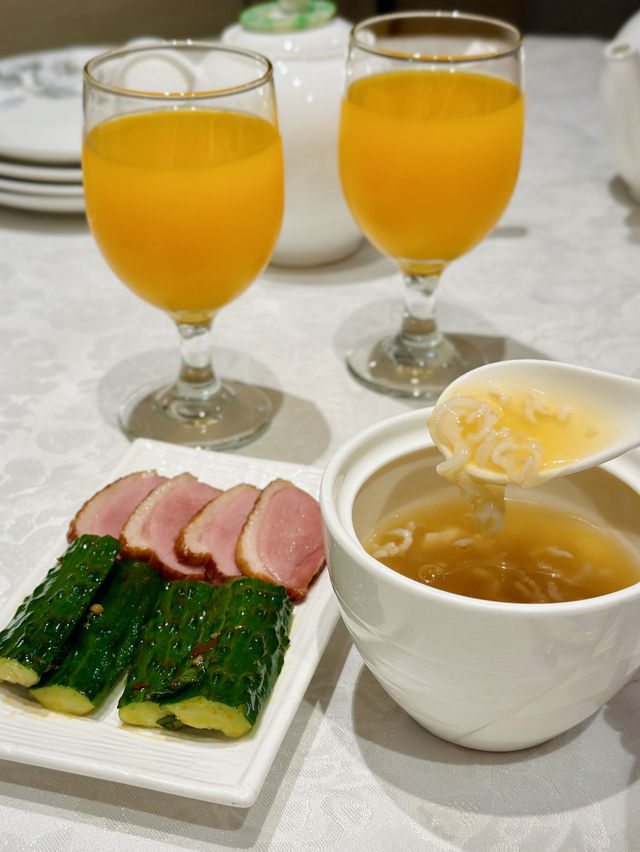 香港探店 鴻星📍旺角