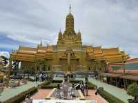 พิพิธภัณฑ์เมืองโบราณ สมุทรปราการ