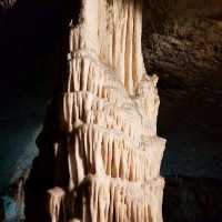 Postojna Cave✨️