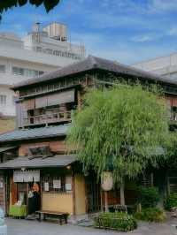 일본 가마쿠라🇯🇵 산책하기 좋은 가마쿠라🩵