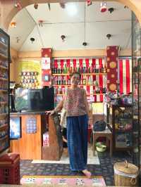 ☕ FM CAFE 