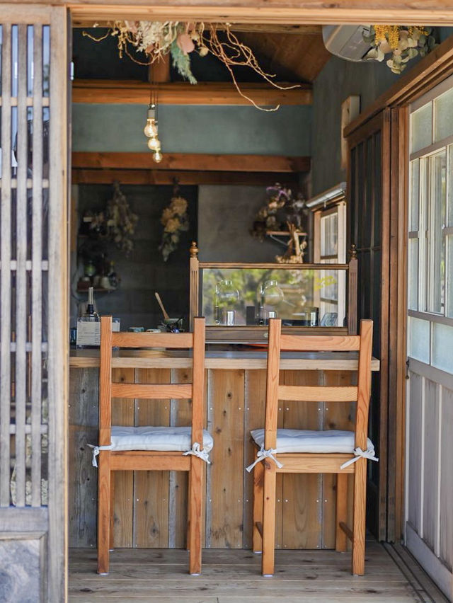 【淡路島】日帰りでも堪能できる！おすすめドライブコースをご紹介🌿