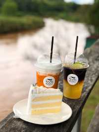 🍰 Viewwa cafe