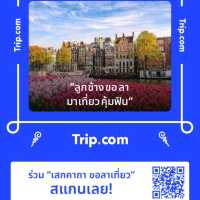 โมริยาห์สวนดอกไม้  ตาก