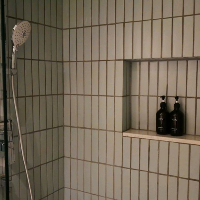 치앙마이 SYN Boutique Hotel 