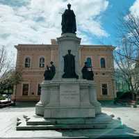 Adelaide: A Hidden Gem of Australia!