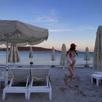 Cocos the Club Solto Recommendation