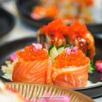 The Taste of 7 Culinary Wonders Premium 