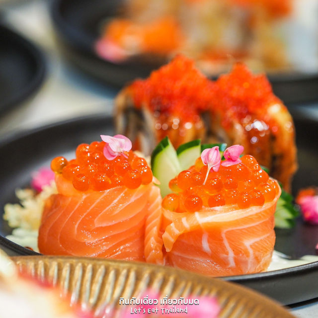 The Taste of 7 Culinary Wonders Premium 