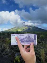 Mayon Volcano: The Perfect Cone of Bicol