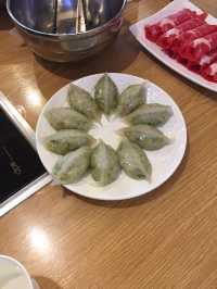 광주 드라이브! •칼국수맛집 •디저트카페•🩷