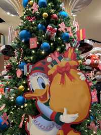 【ディズニーストア】東京ディズニーリゾート店！