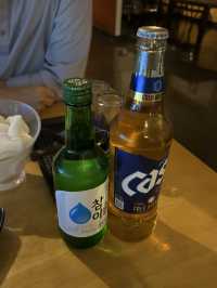 수원 연어회맛집 이자카야추천🍺