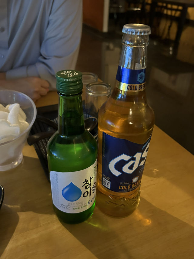 수원 연어회맛집 이자카야추천🍺