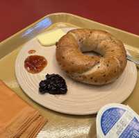 베이클 맛집🥯