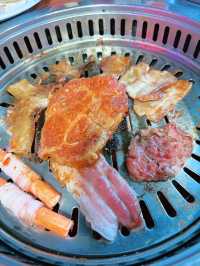 KBBQ