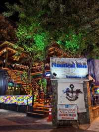 Discover Pattaya: Beyond the Beaches