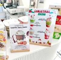 🎁Rang garage Cafe จันทบุรี