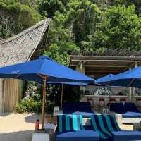 Sundays Beach Club Villas