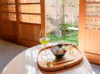【茨城】もう一度行きたくなる！茨城で見つけたフォトジェニックカフェ🍵