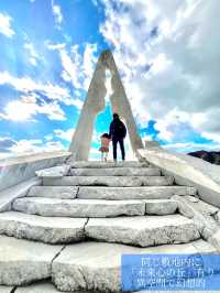 [生口島]豪華絢爛！圧巻の建築美を誇る寺院