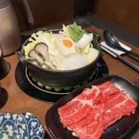 서울 정동길에서 만나는 일본의 맛과 분위기, 동아리!