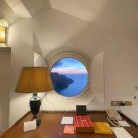 Belmond Hotel Caruso, Ravello