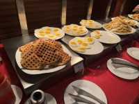 🏨 Sunworld Hotel Beijing : So Great!!