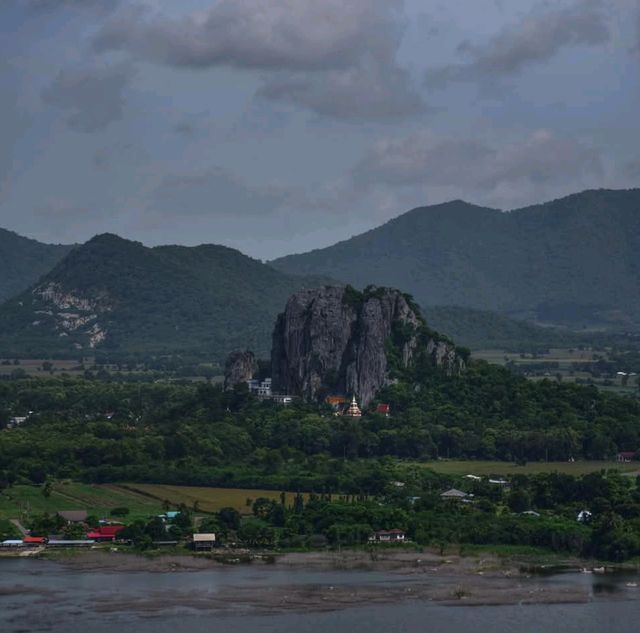 ภูซับเหล็ก