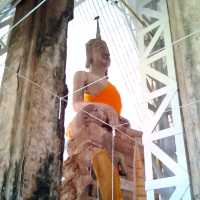 วัดโพธิ์ประทับช้าง จ.พิจิตร