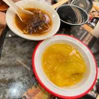 殿🔹️大喜屋📍旺角MOKO