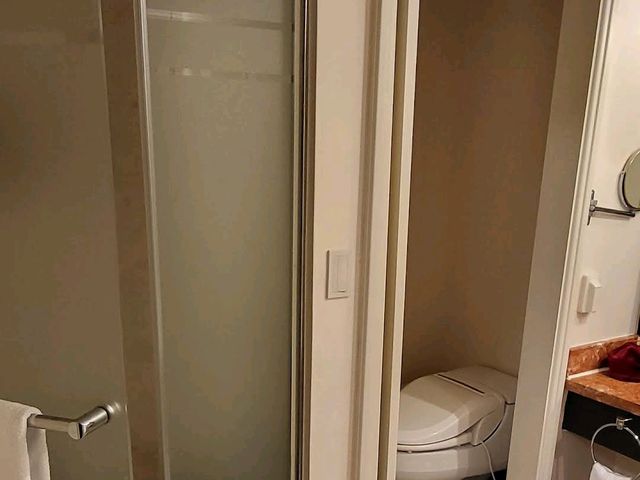 Ramada Plaza Jeju