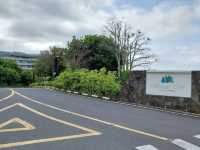 Hidden Cliff Hotel & Nature
