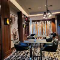 Hyatt Regency Cologne