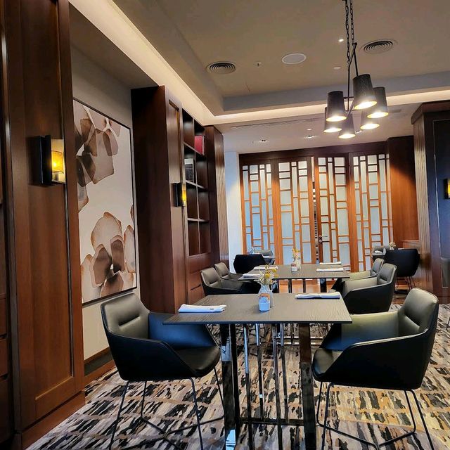 Hyatt Regency Cologne
