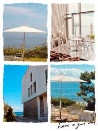 A Scenic Stop You Can't-Miss